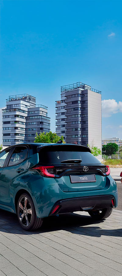 yaris-hibrido