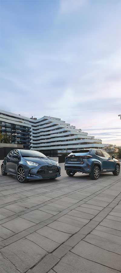 oferta-toyota-gamboa