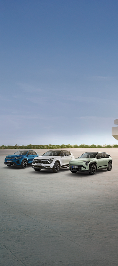 kia-home-slider