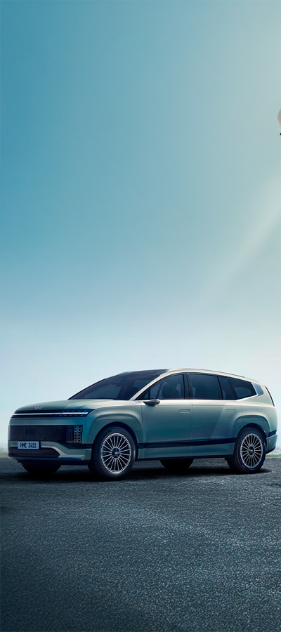 hyundai-ioniq-9