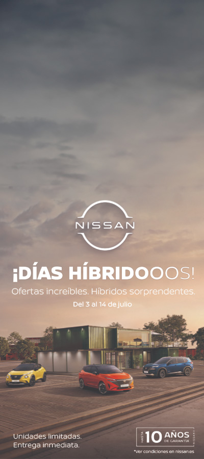 nissan-dias-hibridos-gamboa