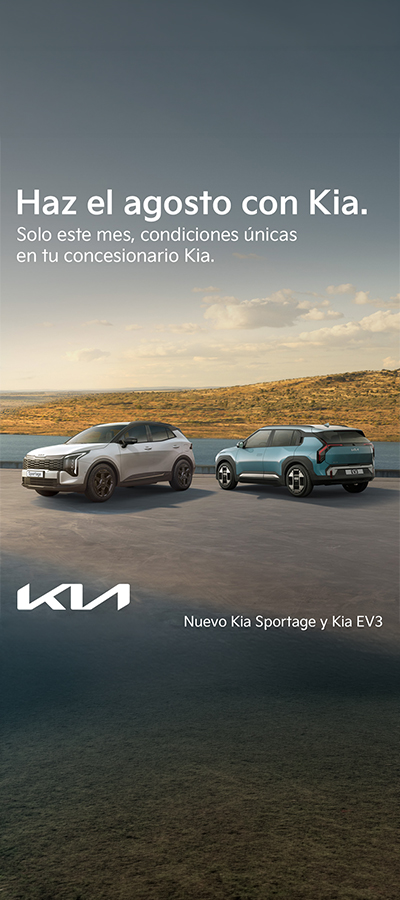 oferta-kia-agosto