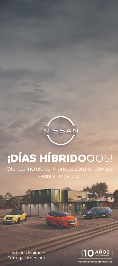 nissan-dias-hibridos-gamboa