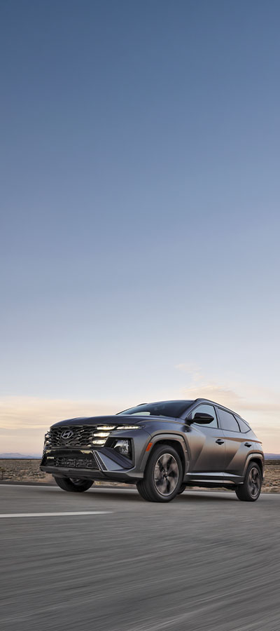 plan cambia 360 madrid