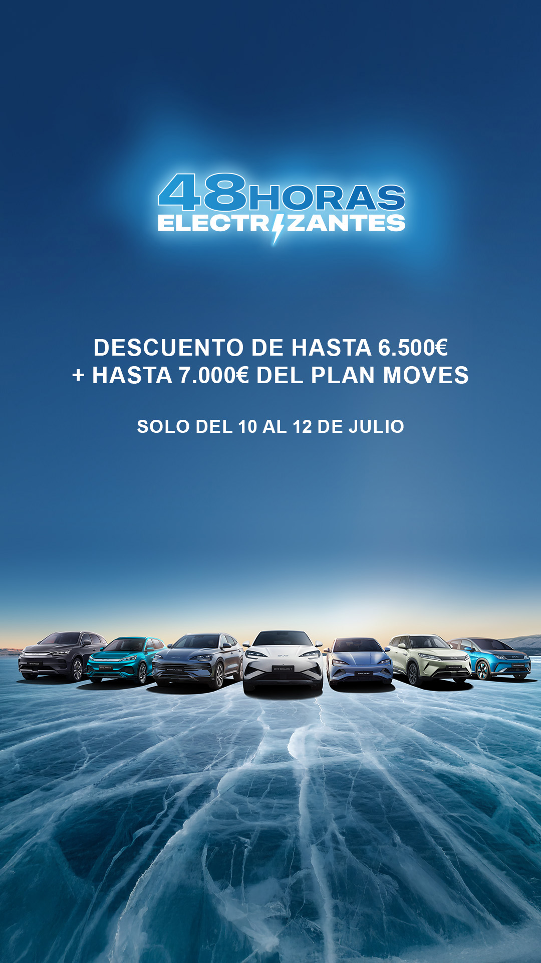 byd-48-horas