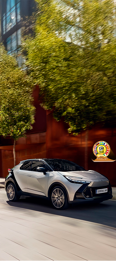 oferta-toyota-chr-bitono