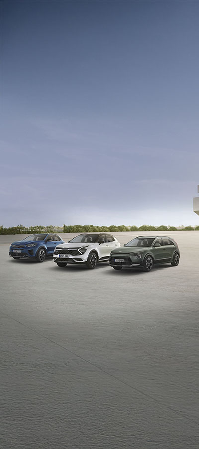 kia-home-slider