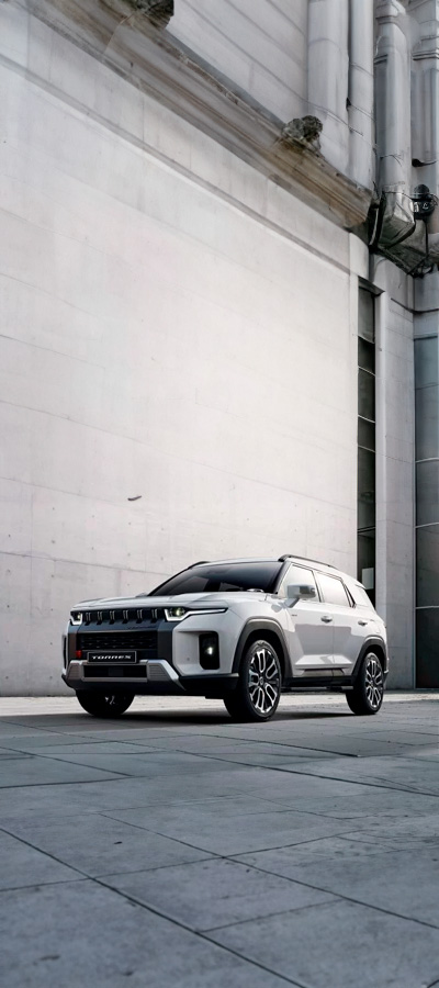 Torres-ssangyong-madrid