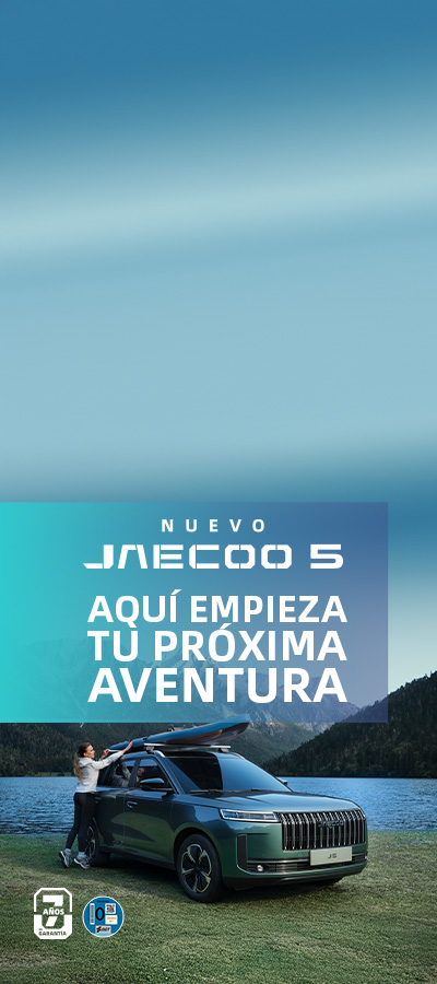 nuevo-jaecoo-5