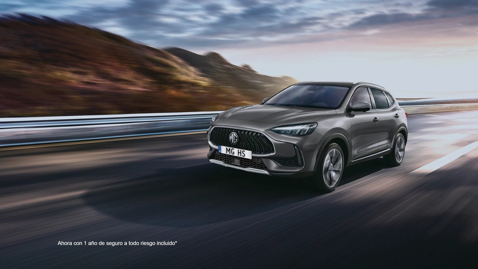 MG-EHS-Plug-IN-HYBRIDO-Gamboa-Mobility