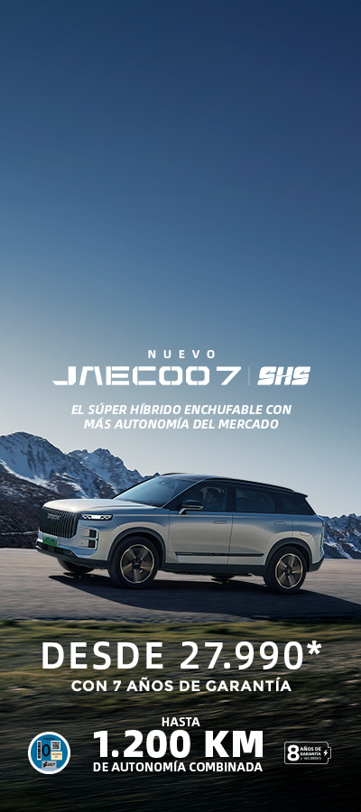 nuevo-jaecoo-7-phev