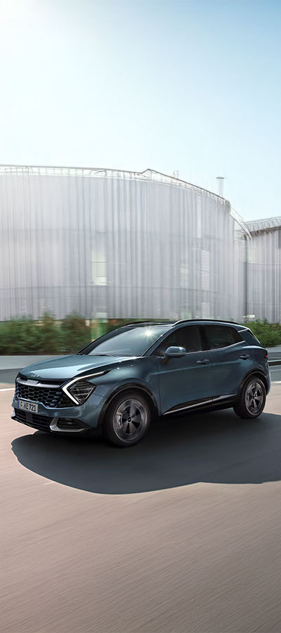 kia-home-slider