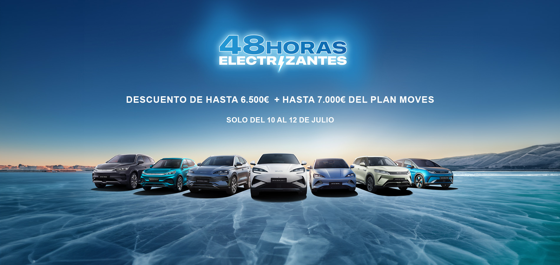 byd-48-horas