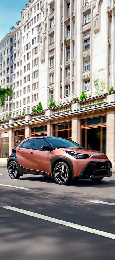 toyota-aygoxcross