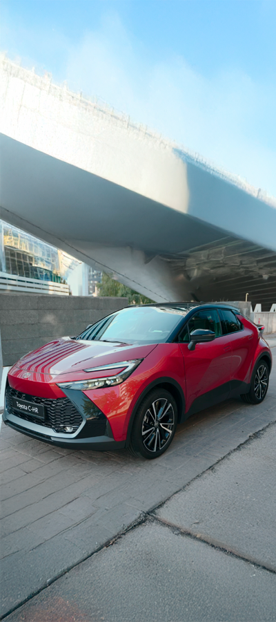 toyota-chr-2025
