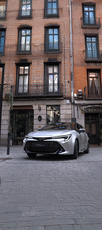 oferta-toyota-corolla