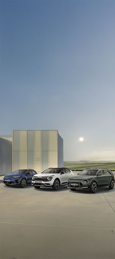 kia-home-slider
