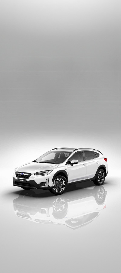 xv-subaru-madrid