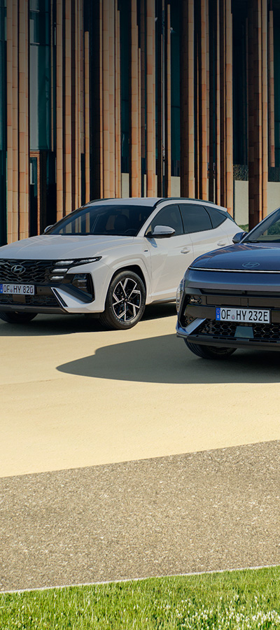 Semana de Oportunidades