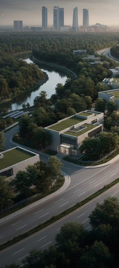 red_concesionarios_madrid