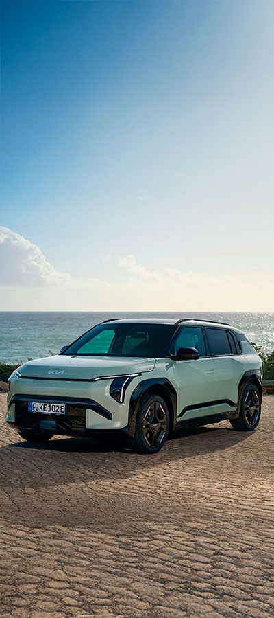kia-home-slider