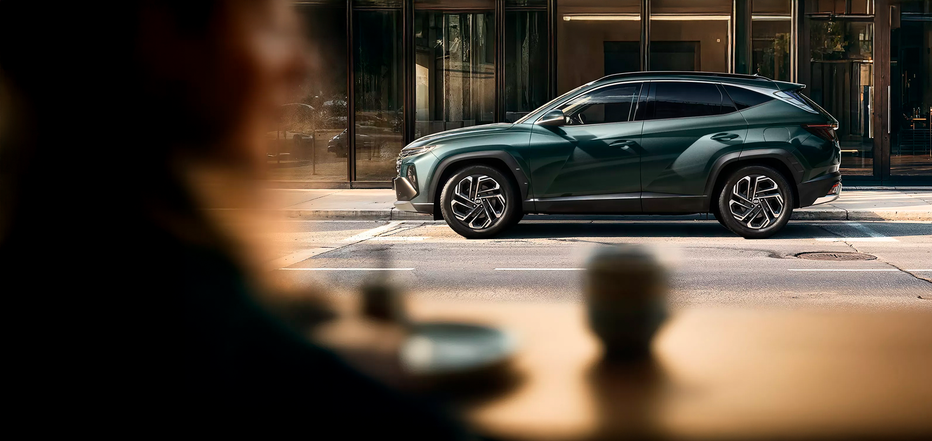 hyundai-tucson-gamboa