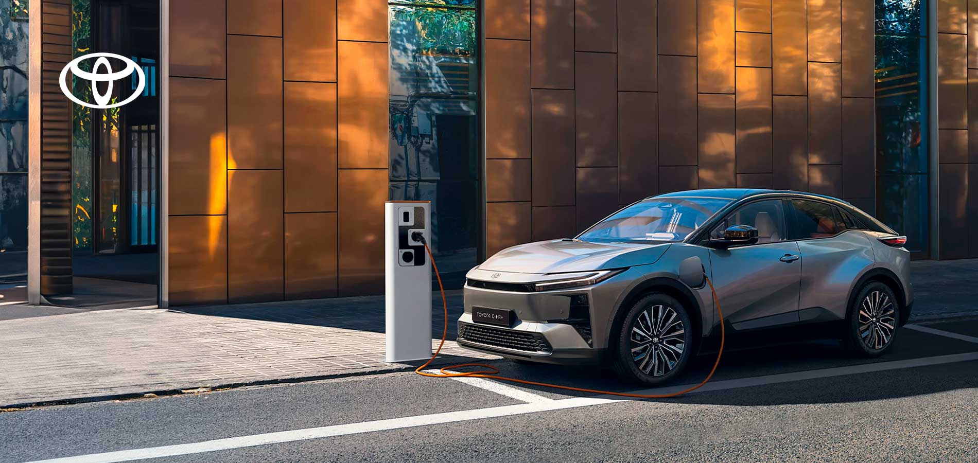 invitación-toyota-chr-electrico