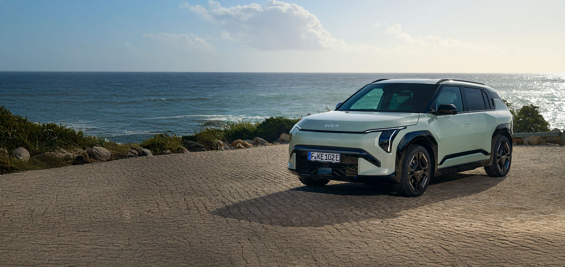 kia-home-slider