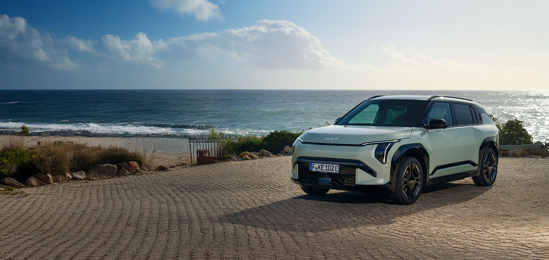 kia-home-slider