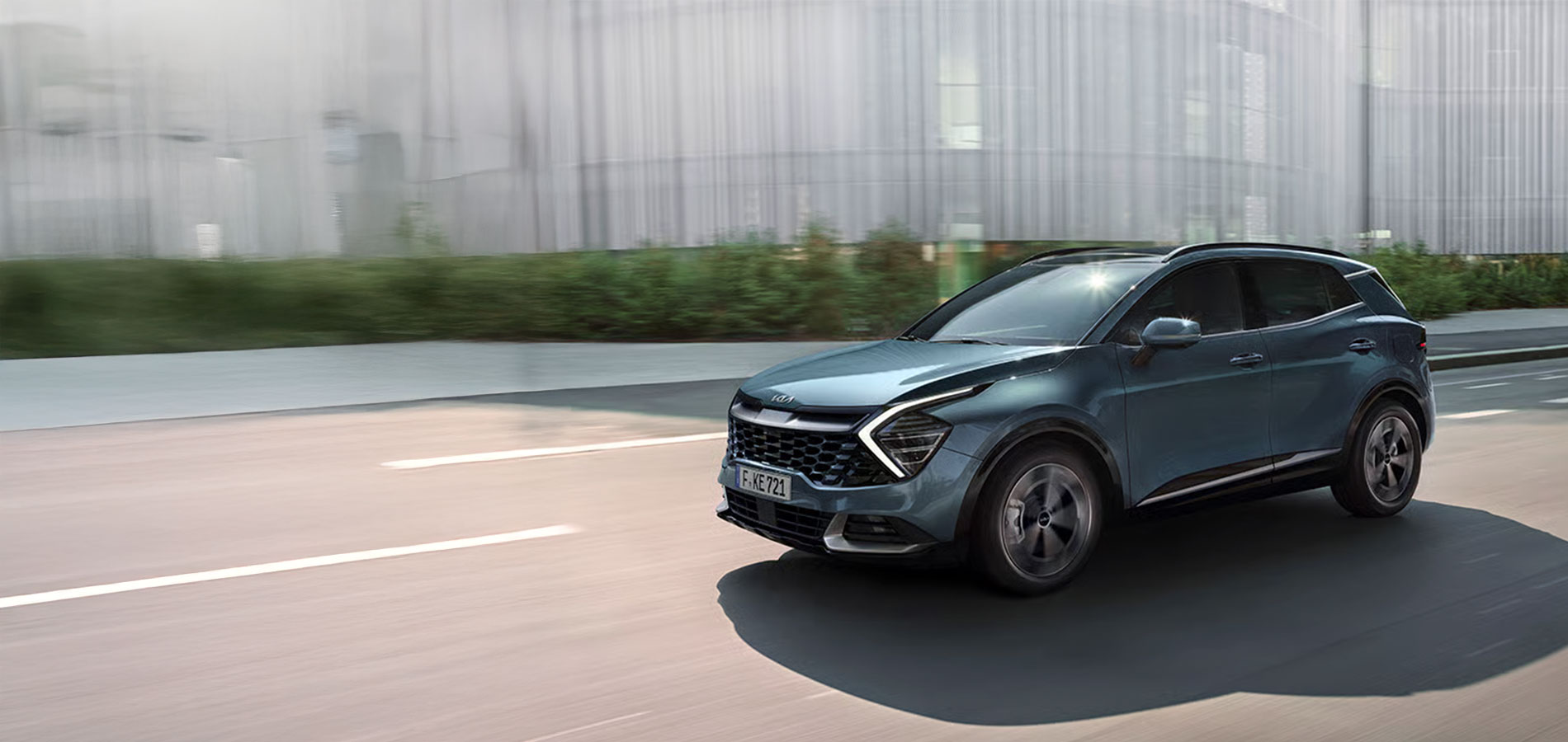 kia-home-slider