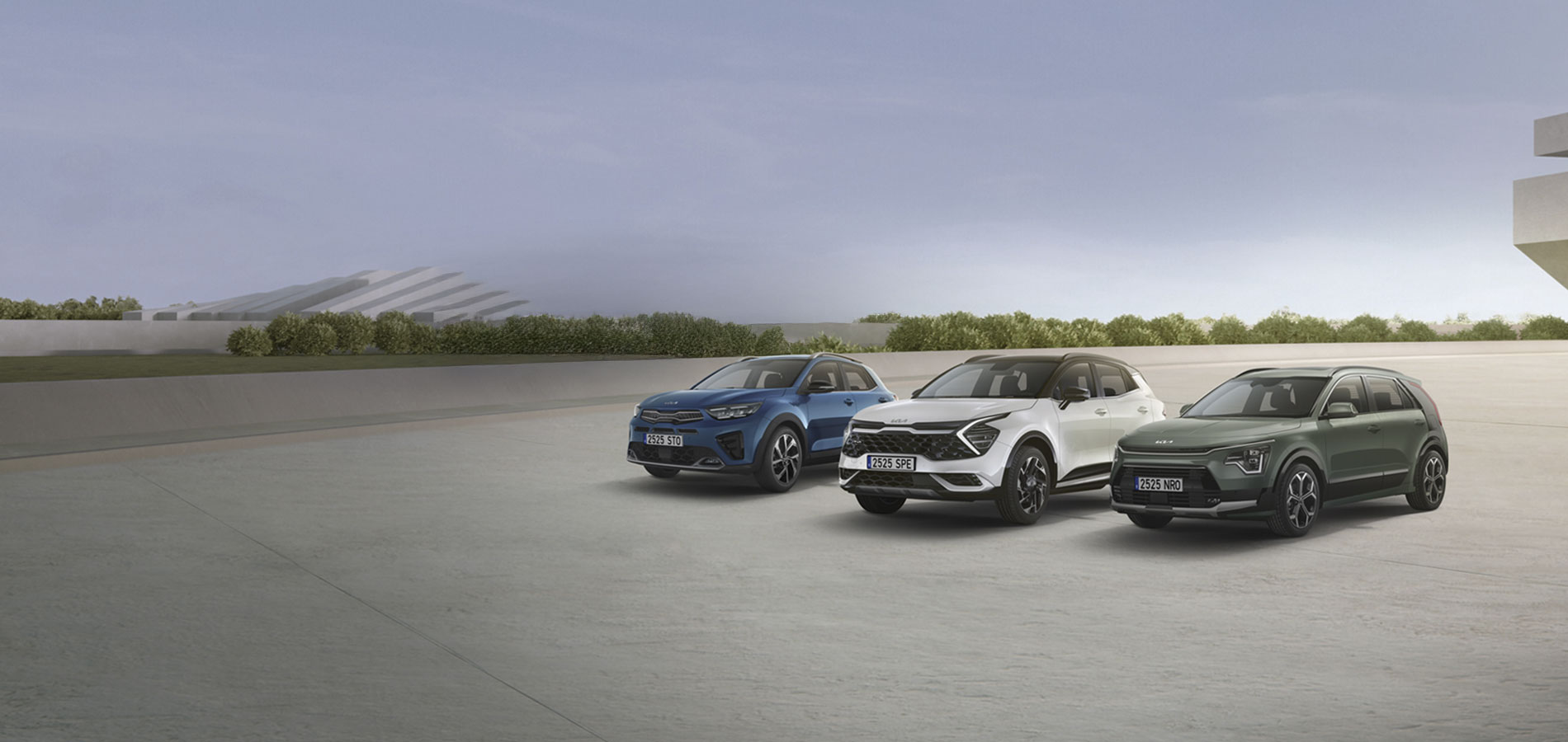 kia-home-slider