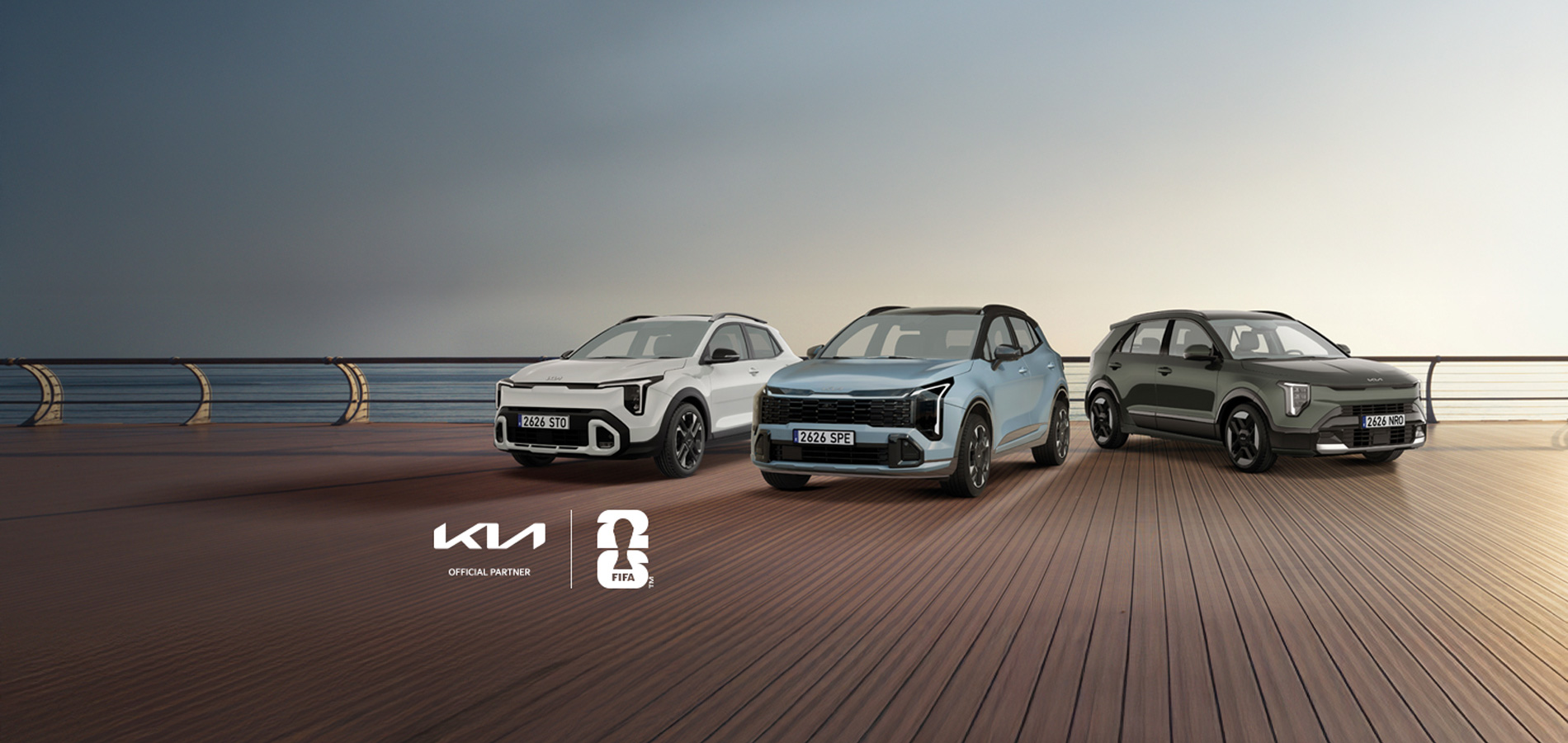 kia-home-slider