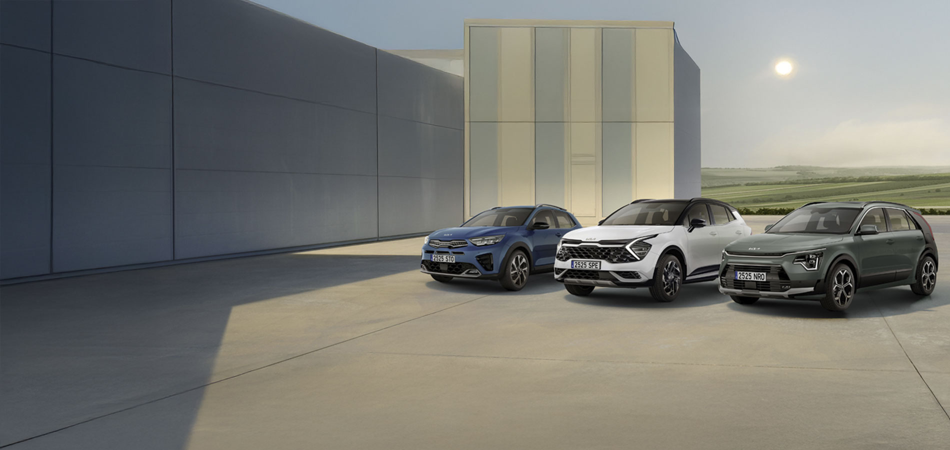 kia-home-slider