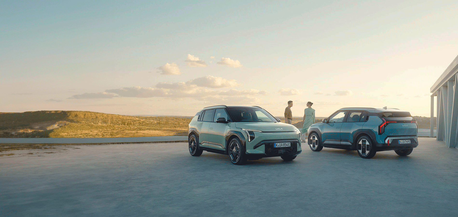 kia-home-slider