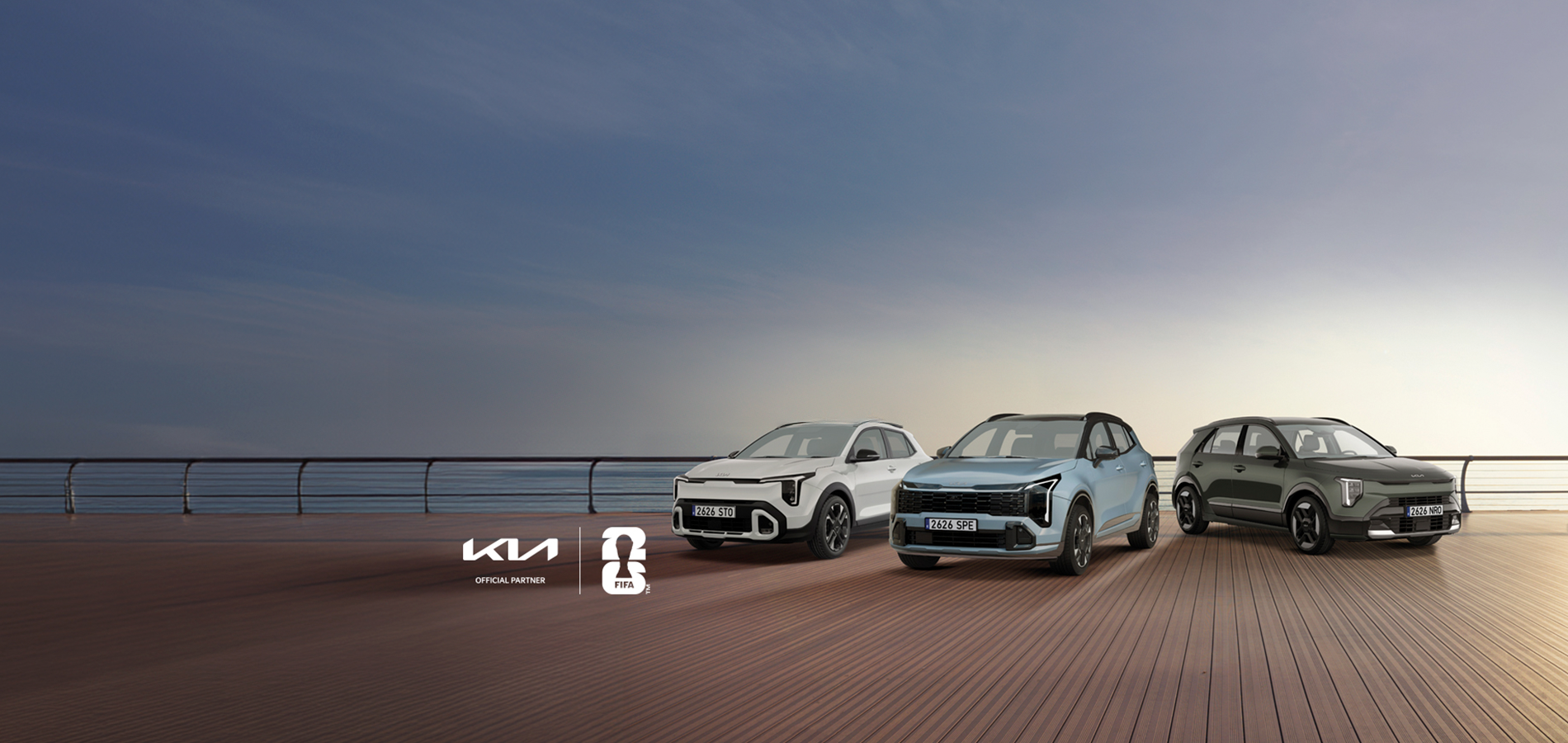 kia-home-slider