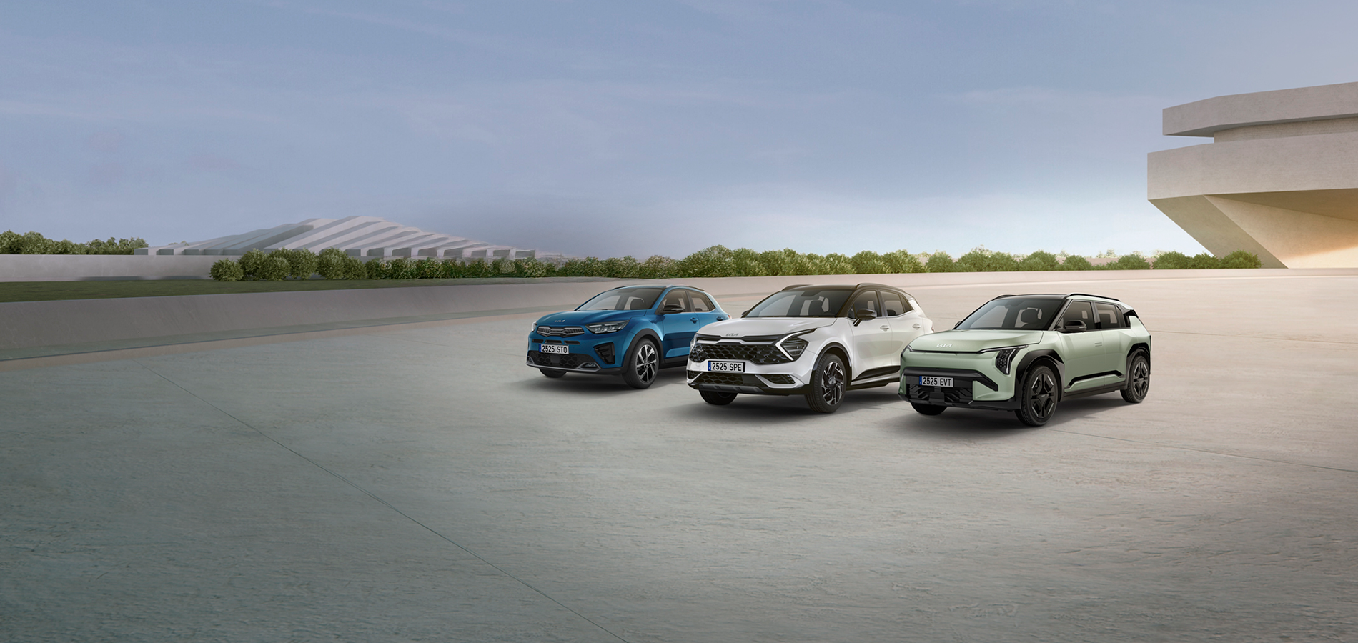 kia-home-slider