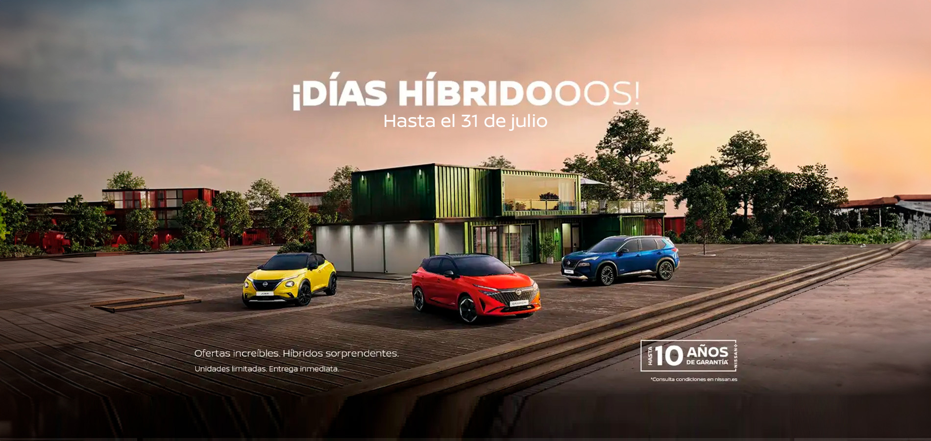 nissan-dias-hibridos-gamboa