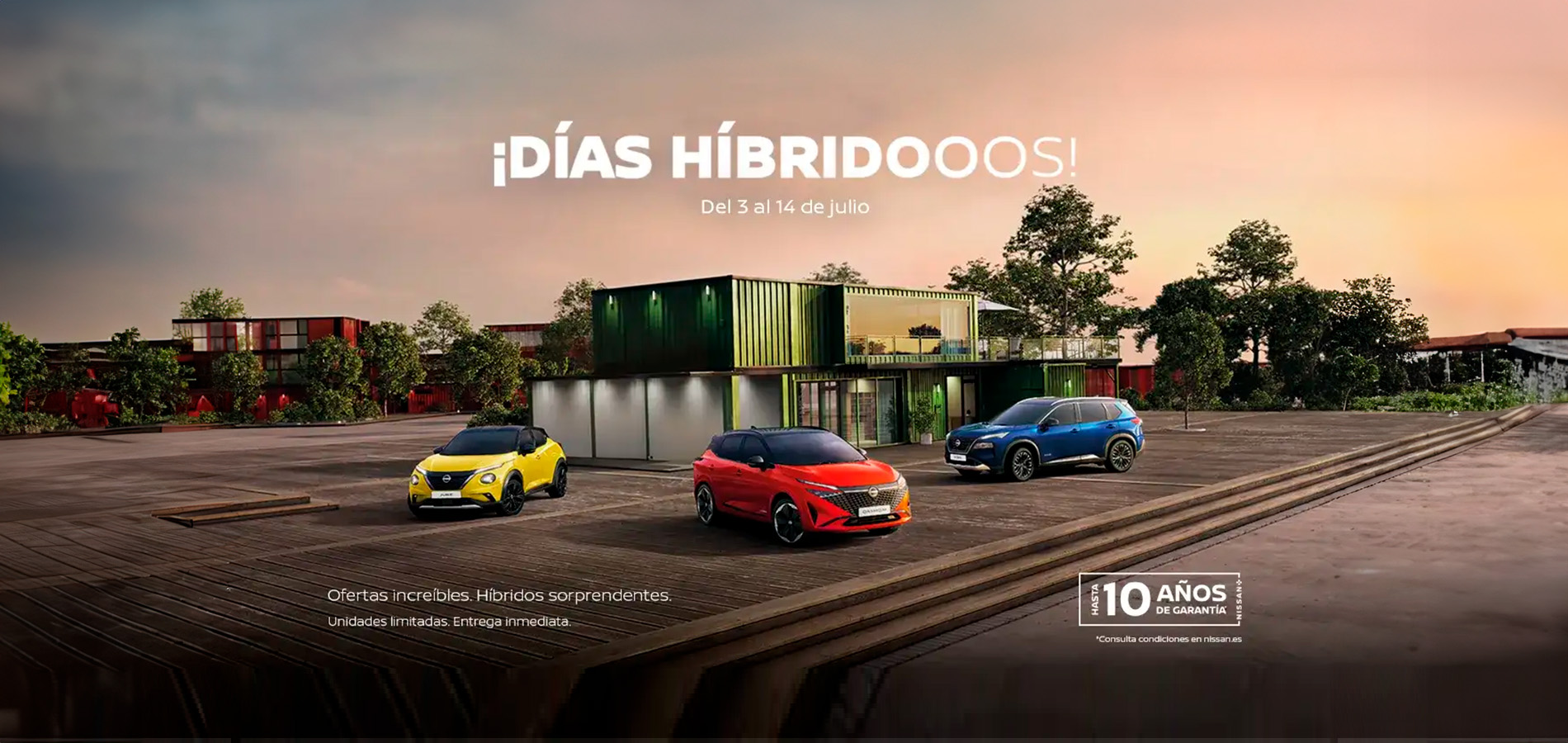 nissan-dias-hibridos-gamboa