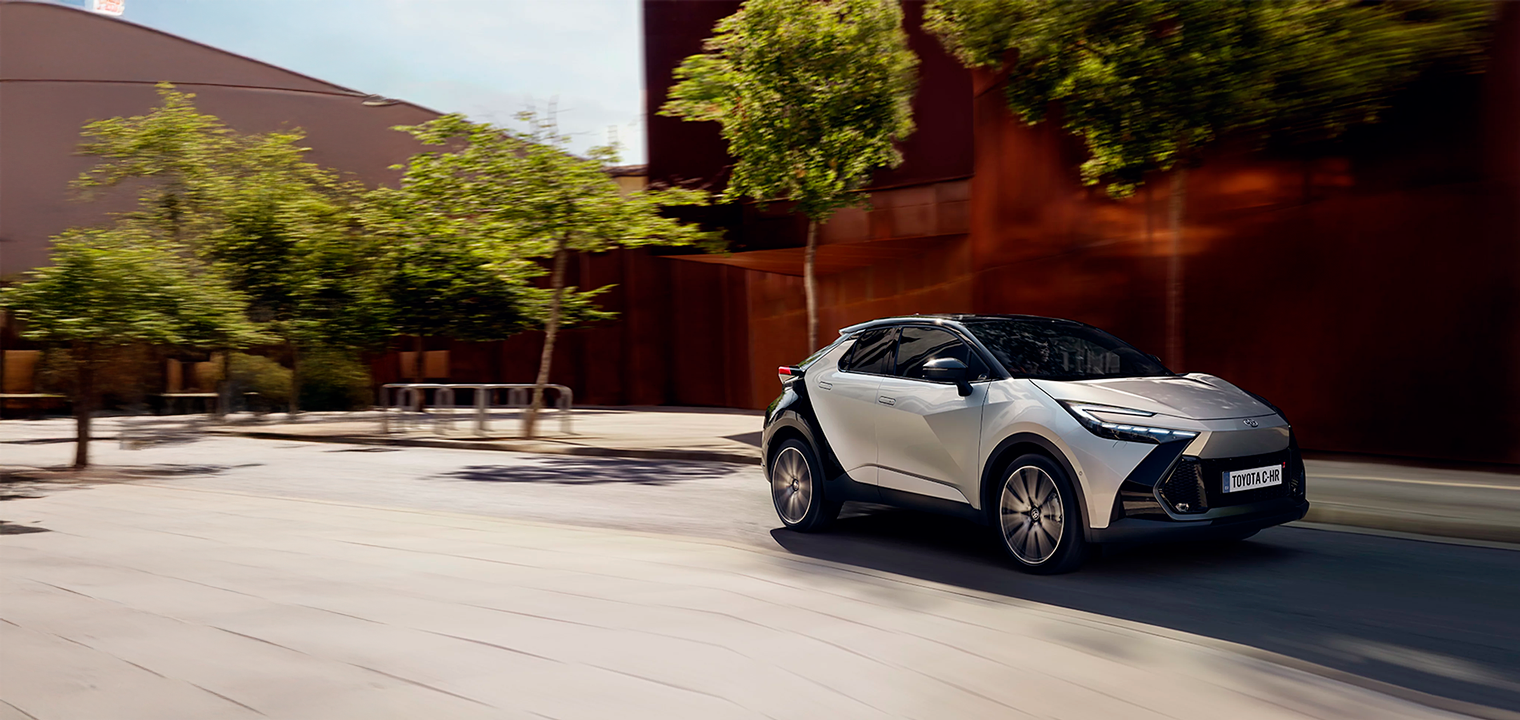 oferta-toyota-chr-bitono
