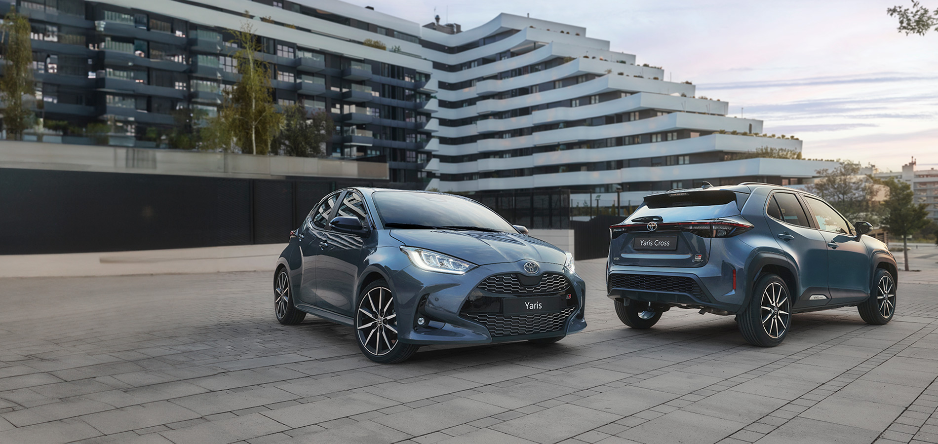 oferta-toyota-gamboa