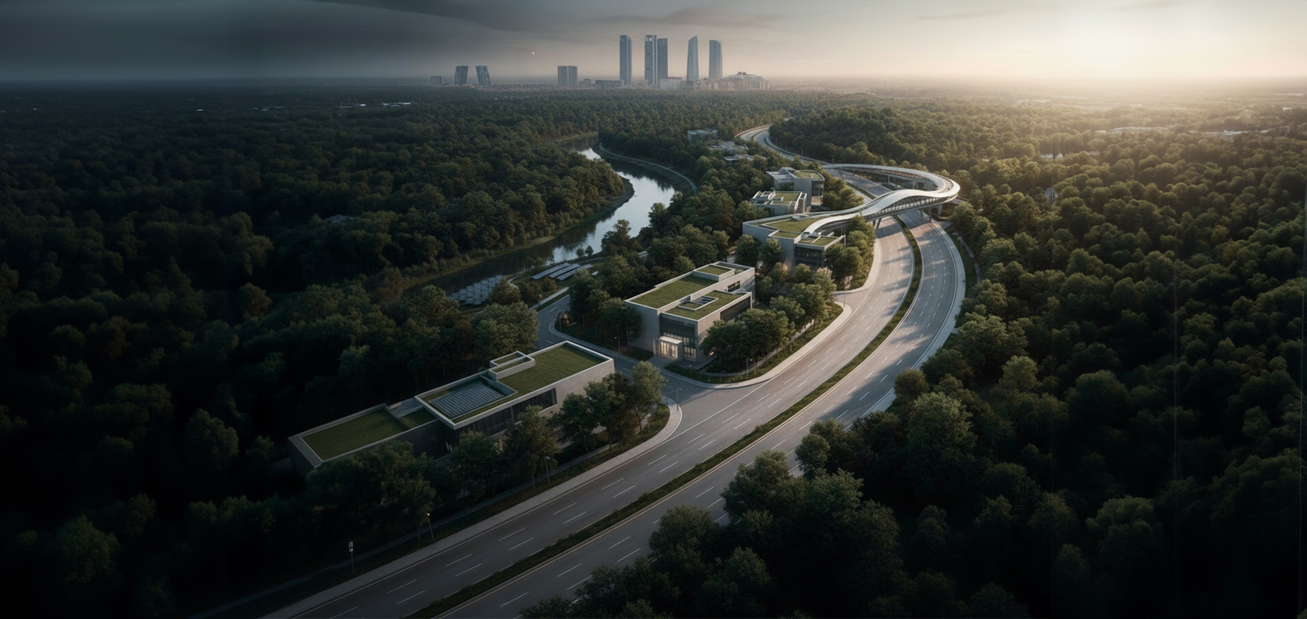 red_concesionarios_madrid