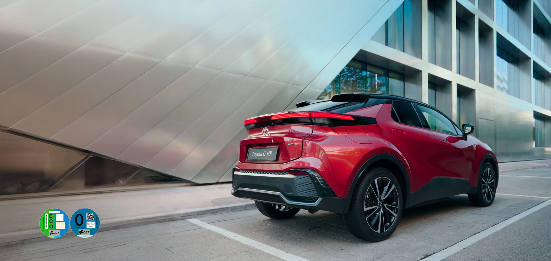 toyota-chr-2025