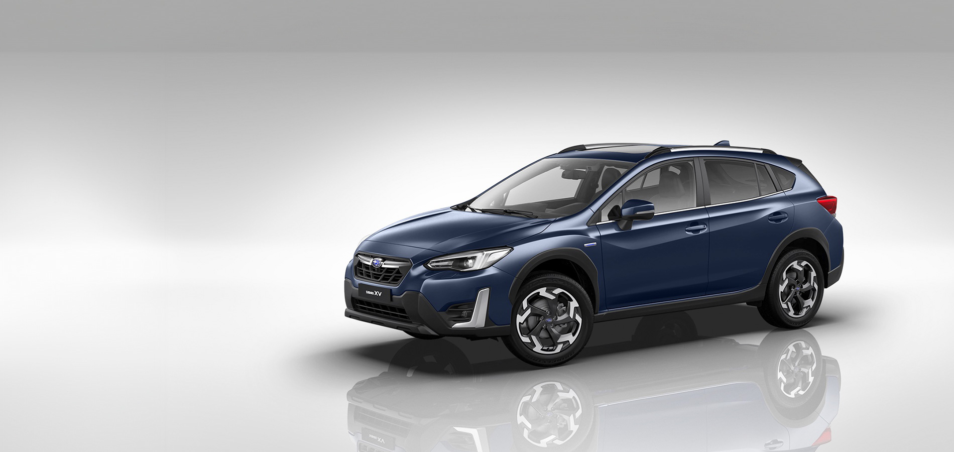 xv-subaru-madrid