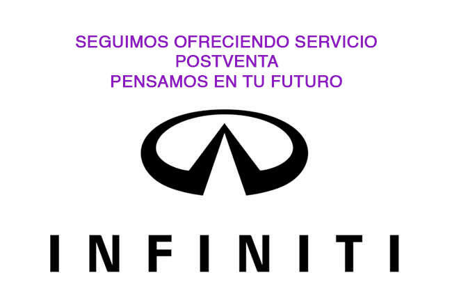 SERVICIO POSTVENTA GARANTIZADO