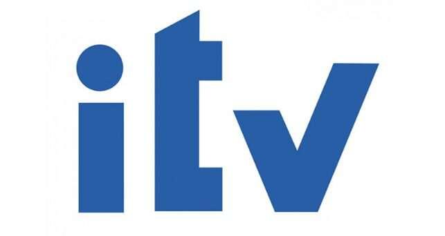 PRE ITV GRATUITA