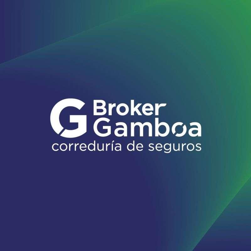 SEGURO PERSONALIZADO