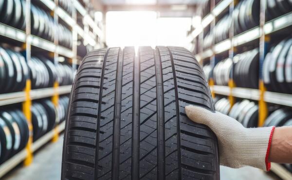 Promoción Neumáticos Michelin® Nissan: Hasta 80€ de Combustible y Regalo Seguro