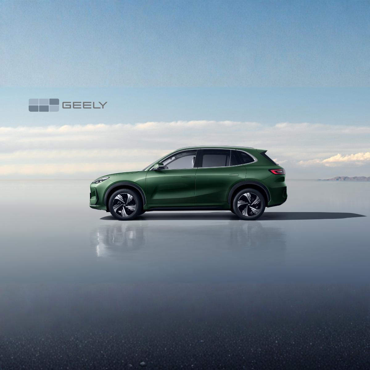 geely-gamboa-starray