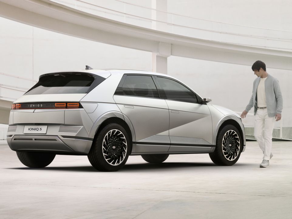 Renting_empresas_ioniq_5