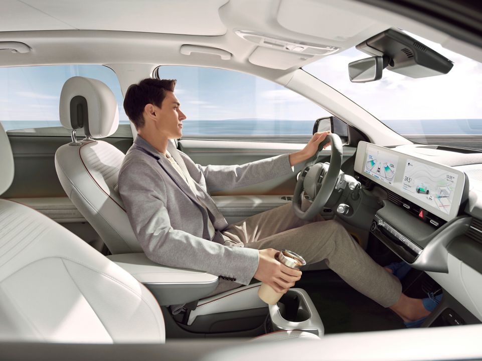 renting_empresas_madrid